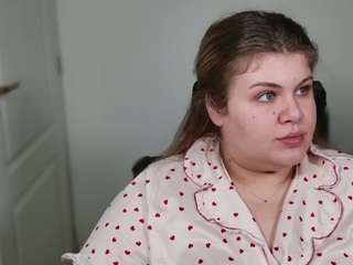 allybabyy Pregnant live webcam