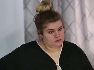 allybabyy Live Webcam on CamSoda