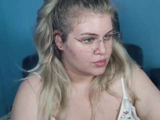 allybabyy