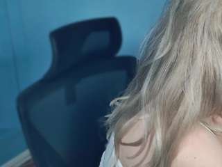 allybabyy