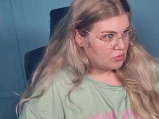 allybabyy