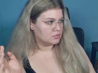 le modèle allybabyy est en webcam porno dans un show sur le site camsoda, il possède les tags suivants: ass,sexy,lush,ass bouncing,naked,natural,orgasm,pov,pregnant,pussy,shaved pussy,living room,smoking,solo,strip,striptease,tattoos,tease,toys,young adult