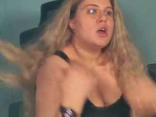 Ally
