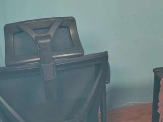 Ally live cam preview