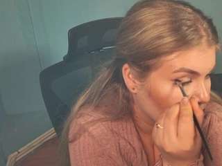 allybabyy