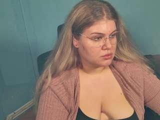 Ally live cam preview