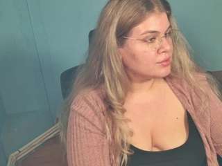 Ally live cam preview