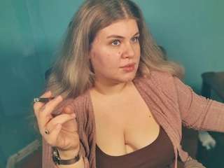 allybabyy's live room
