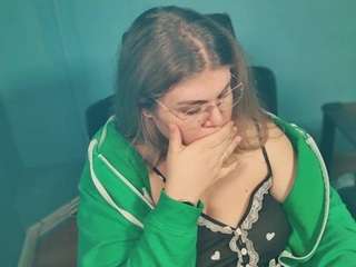 allybabyy camsoda