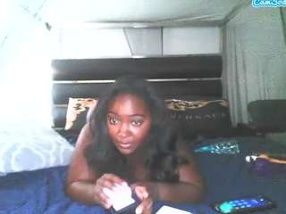 alwaysxceptit webcam