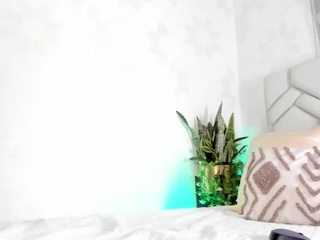 A N A S S T A S