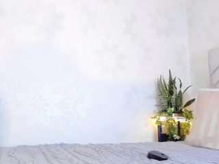 anasstassiia webcam