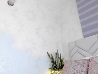 anasstassiia from CamSoda is Freechat