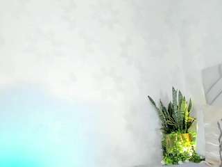  anasstassiia chat room