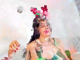 Live webcam model anasstassiia on Soda Cams