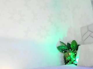 anasstassiia