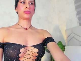 anasstassiia
