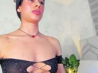 anasstassiia