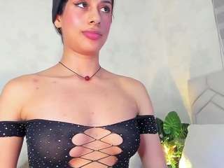 anasstassiia