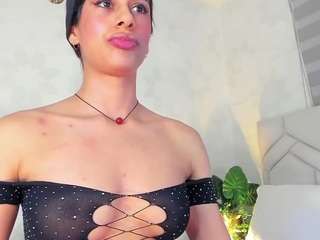 anasstassiia