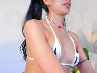 anasstassiia
