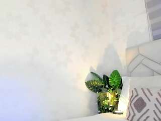 anasstassiia Sex Cam Show