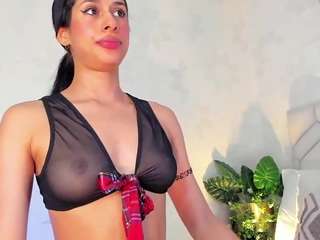 anasstassiia Sex Cam Show
