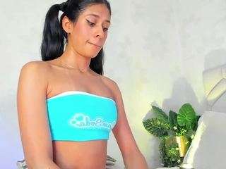 anasstassiia live webcam show