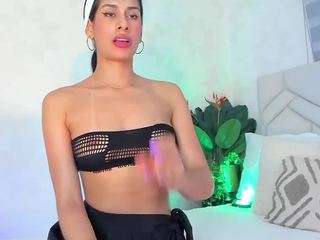 anasstassiia