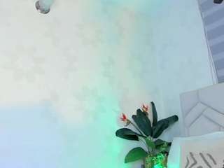 anasstassiia