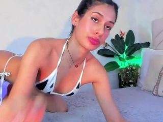 A N A S S T A S I A live cam preview