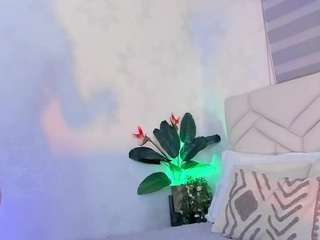 anasstassiia