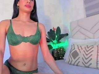 anasstassiia Live Webcam on CamSoda