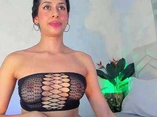 anasstassiia private show