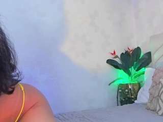 anasstassiia