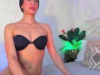 anasstassiia