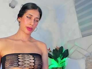 anasstassiia