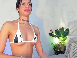 anasstassiia