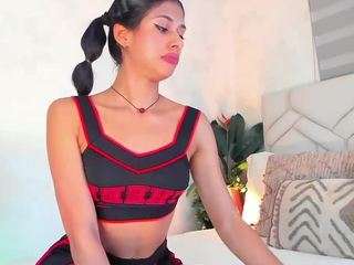 dance