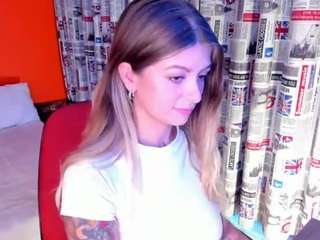 emmaa-hostt