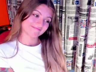 emmaa-hostt
