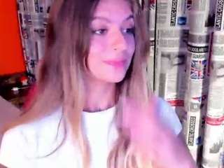 emmaa-hostt