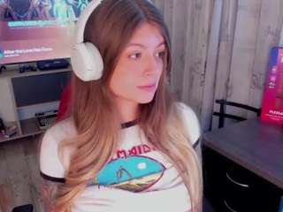 emmaa-hostt