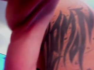 emmaa-hostt Sex Cam Show