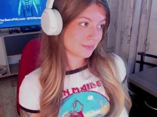 emmaa-hostt