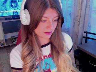 emmaa-hostt Sex Cam Show