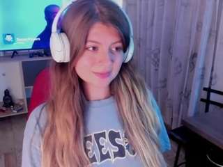 emmaa-hostt