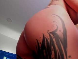 emmaa-hostt