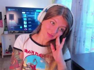 emmaa-hostt