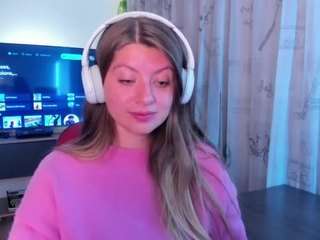 emmaa-hostt